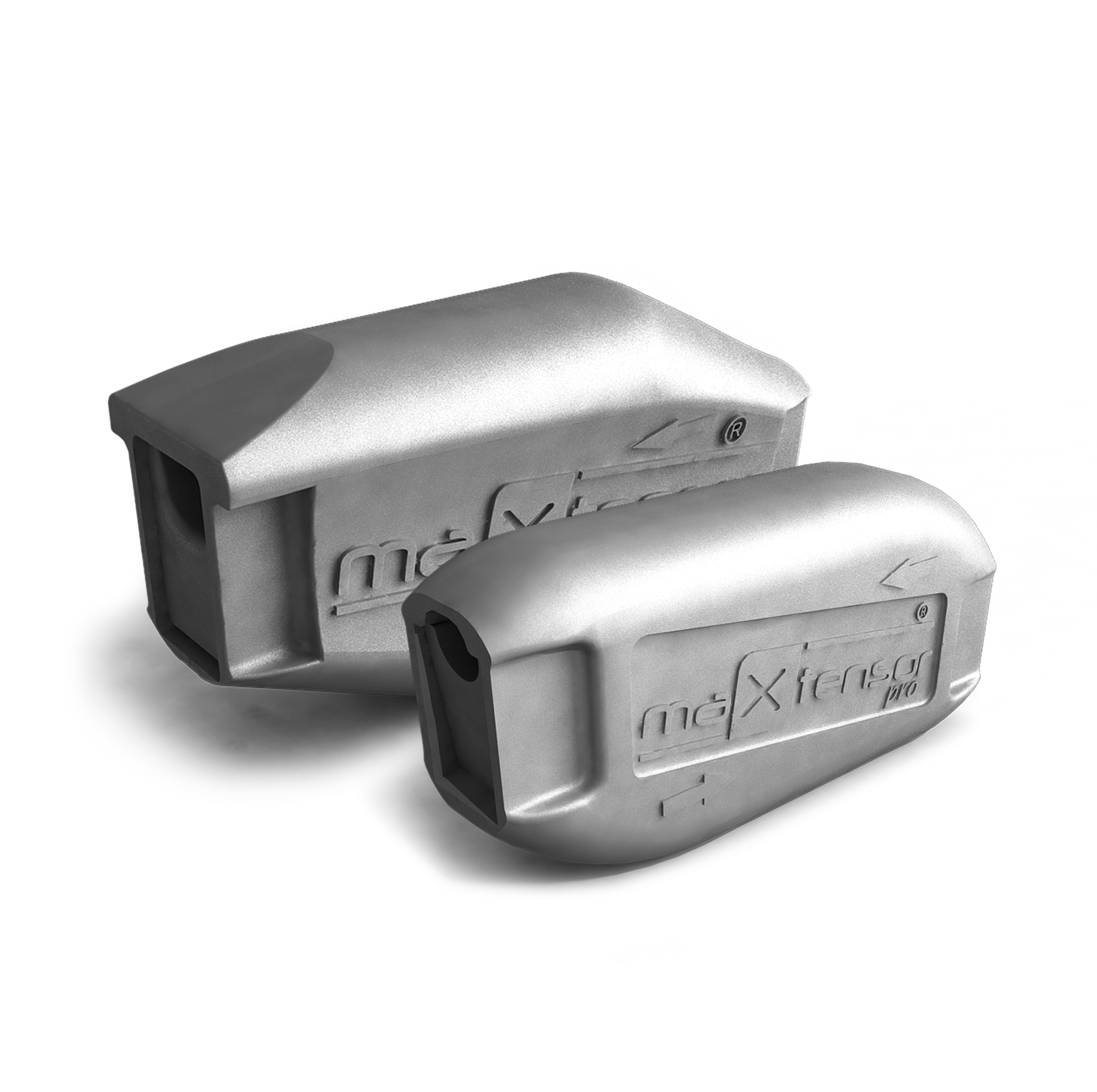 Whites Wires MaxTensor® MEDIUM Wire Joiner & Tensioner Contractor 100 Pack